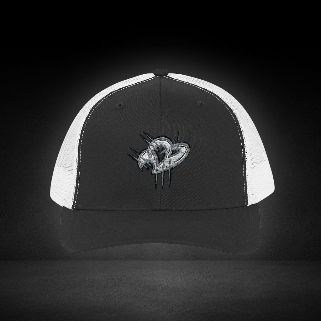 HYDRA SRZ 3 SNAPBACK