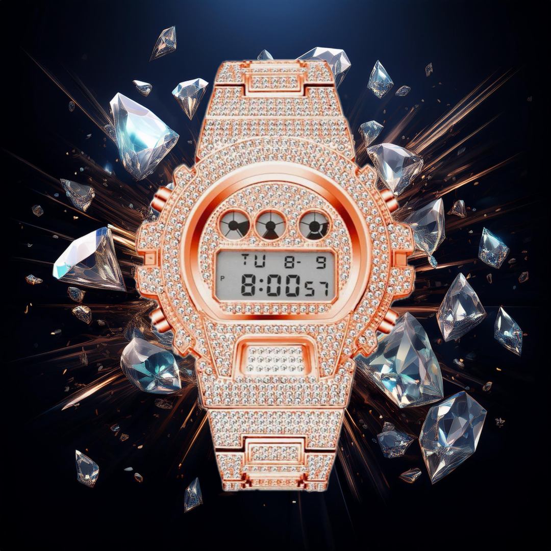 copy-g-style-iced-out-cz-watch-1