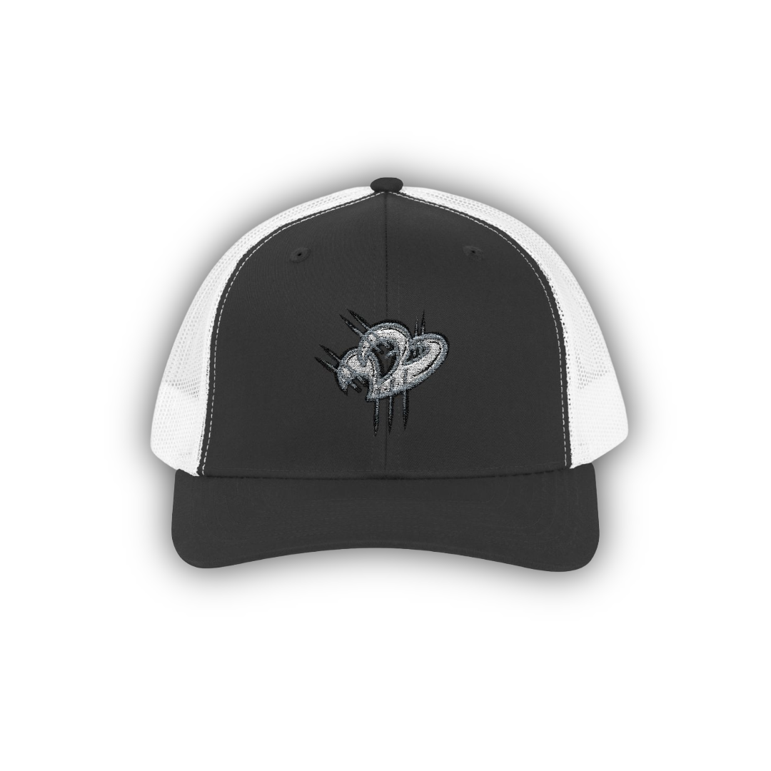HYDRA SRZ 2 SNAPBACK