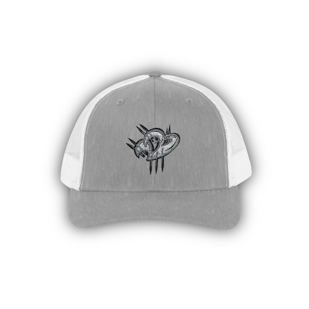 HYDRA SRZ 2 SNAPBACK