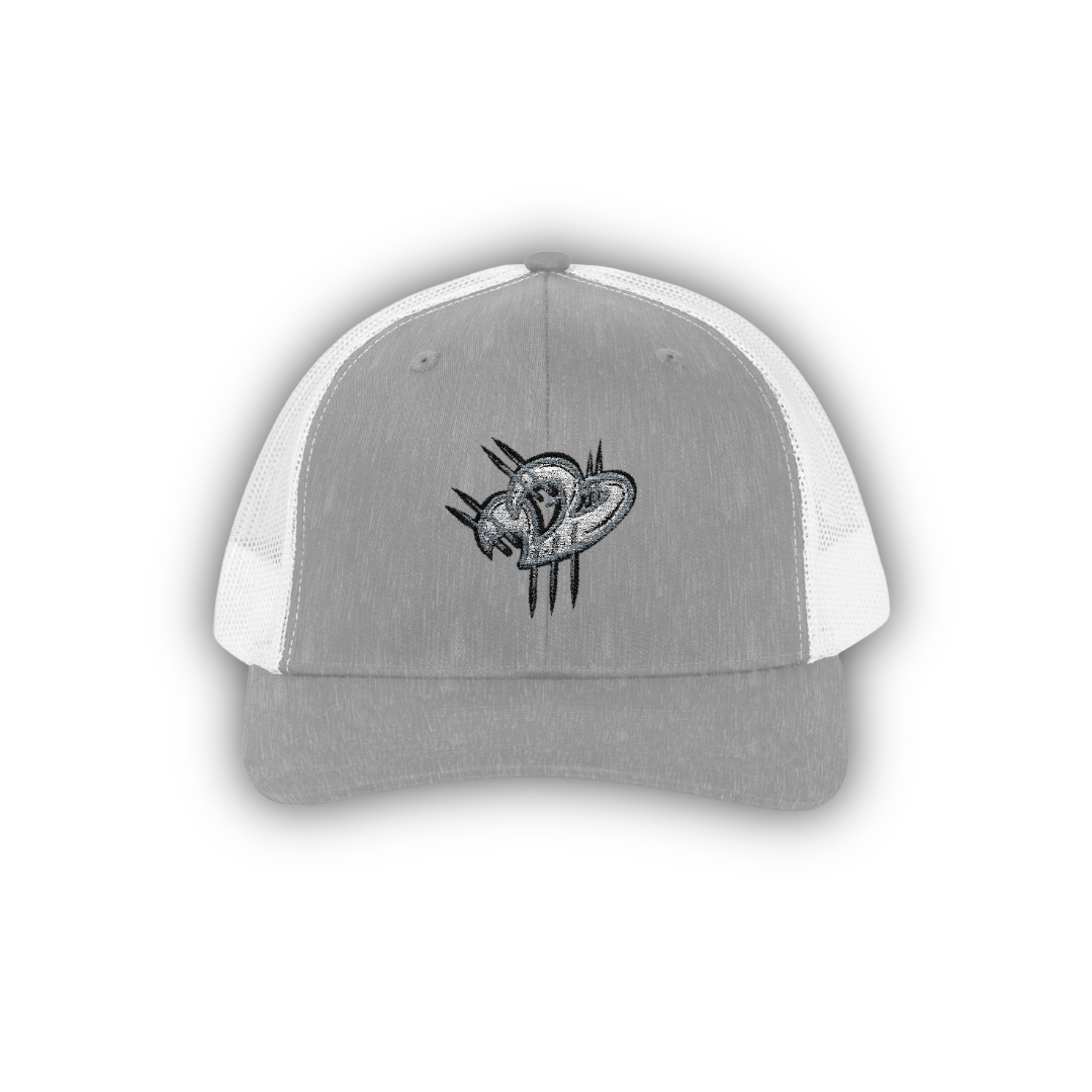 HYDRA SRZ 2 SNAPBACK